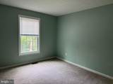 23047 Gunston Drive - Photo 18