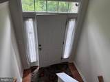 23047 Gunston Drive - Photo 19