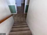 23047 Gunston Drive - Photo 20