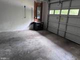 23047 Gunston Drive - Photo 22