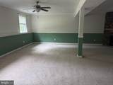 23047 Gunston Drive - Photo 23