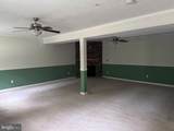 23047 Gunston Drive - Photo 24