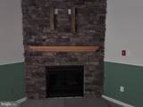 23047 Gunston Drive - Photo 25