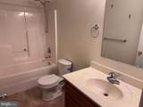 23047 Gunston Drive - Photo 26