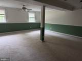 23047 Gunston Drive - Photo 27