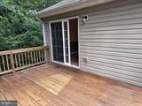 23047 Gunston Drive - Photo 6