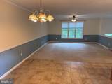 23047 Gunston Drive - Photo 7