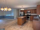 23047 Gunston Drive - Photo 8