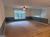 23047 Gunston Drive - Photo 9