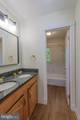 9908 Minburn Street - Photo 10