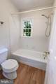 9908 Minburn Street - Photo 11