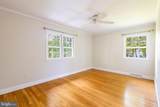 9908 Minburn Street - Photo 12