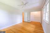 9908 Minburn Street - Photo 13