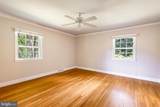 9908 Minburn Street - Photo 14