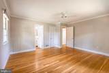 9908 Minburn Street - Photo 15