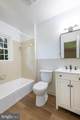 9908 Minburn Street - Photo 16