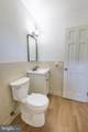 9908 Minburn Street - Photo 17