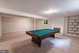 9908 Minburn Street - Photo 18