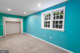 9908 Minburn Street - Photo 19