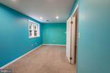 9908 Minburn Street - Photo 20