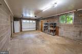 9908 Minburn Street - Photo 21