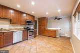 9908 Minburn Street - Photo 5