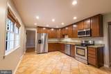 9908 Minburn Street - Photo 6