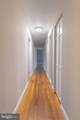 9908 Minburn Street - Photo 7