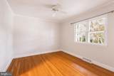 9908 Minburn Street - Photo 8