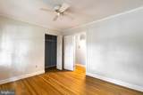 9908 Minburn Street - Photo 9