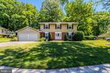 6903 Rochambeau Place - Photo 1