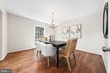 6903 Rochambeau Place - Photo 11