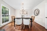 6903 Rochambeau Place - Photo 12
