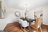 6903 Rochambeau Place - Photo 13