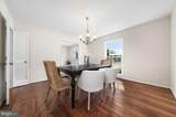 6903 Rochambeau Place - Photo 14
