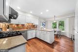 6903 Rochambeau Place - Photo 15