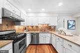 6903 Rochambeau Place - Photo 16