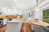 6903 Rochambeau Place - Photo 17