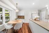 6903 Rochambeau Place - Photo 18