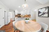 6903 Rochambeau Place - Photo 19