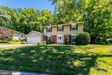 6903 Rochambeau Place - Photo 2