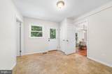 6903 Rochambeau Place - Photo 20