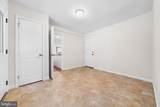 6903 Rochambeau Place - Photo 21