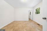 6903 Rochambeau Place - Photo 22