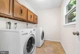 6903 Rochambeau Place - Photo 23