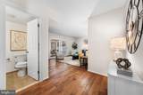 6903 Rochambeau Place - Photo 24
