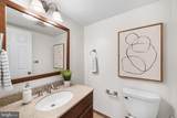 6903 Rochambeau Place - Photo 25