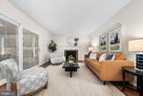 6903 Rochambeau Place - Photo 26