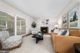 6903 Rochambeau Place - Photo 27