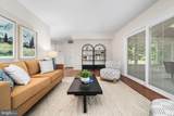 6903 Rochambeau Place - Photo 28